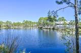 11 Beachside Drive - Photo 41