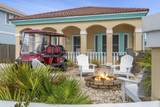 4765 Calatrava Court - Photo 1