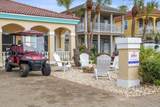 4765 Calatrava Court - Photo 3