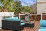 4765 Calatrava Court - Photo 35