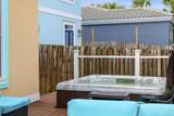 4765 Calatrava Court - Photo 36