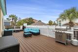 4765 Calatrava Court - Photo 37