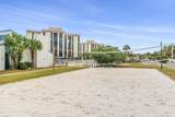 4765 Calatrava Court - Photo 38