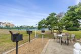 4765 Calatrava Court - Photo 39