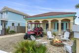 4765 Calatrava Court - Photo 4