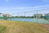 4765 Calatrava Court - Photo 40