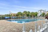 4765 Calatrava Court - Photo 41