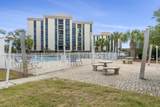 4765 Calatrava Court - Photo 42