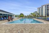 4765 Calatrava Court - Photo 43