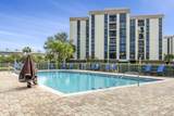 4765 Calatrava Court - Photo 44