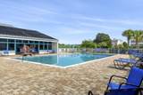4765 Calatrava Court - Photo 45