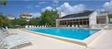 4765 Calatrava Court - Photo 46