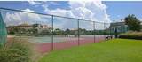 4765 Calatrava Court - Photo 49