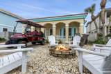 4765 Calatrava Court - Photo 5