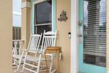 4765 Calatrava Court - Photo 6