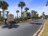 1751 Scenic Highway 98 - Photo 15