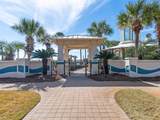 1751 Scenic Highway 98 - Photo 18