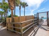 1751 Scenic Highway 98 - Photo 21