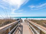 1751 Scenic Highway 98 - Photo 22