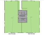 15167 Us-331 - Photo 7