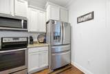 54 Shore Place - Photo 10
