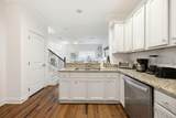 54 Shore Place - Photo 11