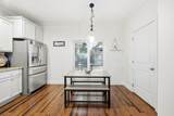 54 Shore Place - Photo 12