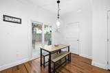 54 Shore Place - Photo 13