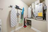 54 Shore Place - Photo 15