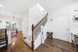 54 Shore Place - Photo 16
