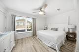 54 Shore Place - Photo 17