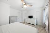 54 Shore Place - Photo 18