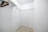 54 Shore Place - Photo 19