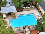 54 Shore Place - Photo 2