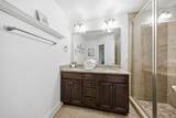 54 Shore Place - Photo 20