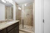 54 Shore Place - Photo 21