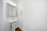 54 Shore Place - Photo 22