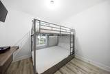 54 Shore Place - Photo 23