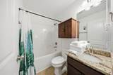 54 Shore Place - Photo 24