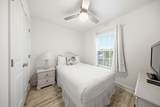 54 Shore Place - Photo 25