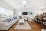 54 Shore Place - Photo 4