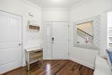 54 Shore Place - Photo 5