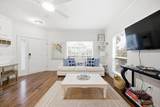 54 Shore Place - Photo 6