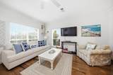 54 Shore Place - Photo 7
