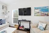 54 Shore Place - Photo 8