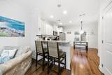 54 Shore Place - Photo 9