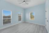3244 Country Club Drive - Photo 18