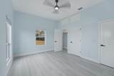 3244 Country Club Drive - Photo 19