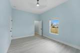 3244 Country Club Drive - Photo 20