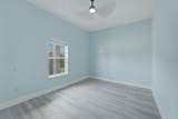 3244 Country Club Drive - Photo 21